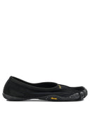 Vibram Five Fingers "Jaya Evo" Slip-On