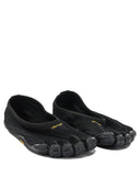 Vibram Five Fingers "Jaya Evo" Slip-On