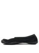 Vibram Five Fingers "Jaya Evo" Slip-On