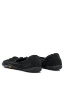 Vibram Five Fingers "Jaya Evo" Slip-On
