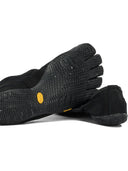 Vibram Five Fingers "Jaya Evo" Slip-On