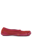 Vibram Five Fingers "Jaya Evo" Slip On