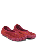 Vibram Five Fingers "Jaya Evo" Slip On