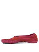 Vibram Five Fingers "Jaya Evo" Slip On