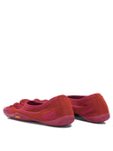 Vibram Five Fingers "Jaya Evo" Slip On