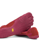 Vibram Five Fingers "Jaya Evo" Slip On