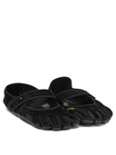 Vibram Five Fingers "Performa Jane Evo" Low Top Sneakers.