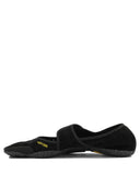 Vibram Five Fingers "Performa Jane Evo" Low Top Sneakers.