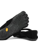 Vibram Five Fingers "Performa Jane Evo" Low Top Sneakers.