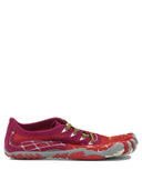 Vibram Five Fingers "Seeya Ls Evo" Low Top Sneakers