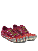 Vibram Five Fingers "Seeya Ls Evo" Low Top Sneakers