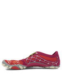 Vibram Five Fingers "Seeya Ls Evo" Low Top Sneakers