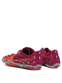 Vibram Five Fingers "Seeya Ls Evo" Low Top Sneakers