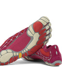 Vibram Five Fingers "Seeya Ls Evo" Low Top Sneakers