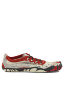 Vibram Five Fingers "Seeya Ls Evo" Low Snesker