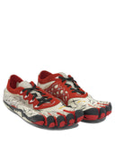 Vibram Five Fingers "Seeya Ls Evo" Low Snesker