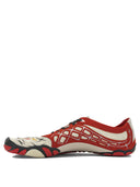 Vibram Five Fingers "Seeya Ls Evo" Low Snesker