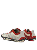 Vibram Five Fingers "Seeya Ls Evo" Low Snesker
