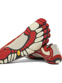 Vibram Five Fingers "Seeya Ls Evo" Low Snesker