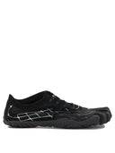 Vibram Five Fingers " Seeya Ls Evo" Low Sneaker