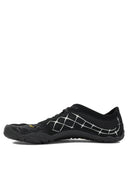 Vibram Five Fingers " Seeya Ls Evo" Low Sneaker