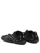 Vibram Five Fingers " Seeya Ls Evo" Low Sneaker
