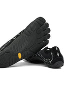Vibram Five Fingers " Seeya Ls Evo" Low Sneaker