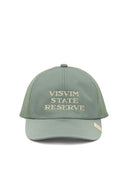 Casquette de camionneur Visvim « Goodyear Ii »