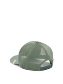 Casquette de camionneur Visvim « Goodyear Ii »