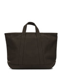 Visvim "Canvas Rime Tote M" Large Hand Bag