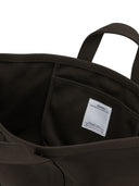 Visvim "Canvas Rime Tote M" Large Hand Bag