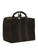 Visvim "Canvas Plura" Medium Handbag