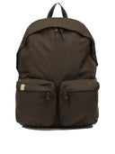 Visvim "Cordura Mochila 22 L"Mochila informal