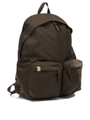 Visvim "Cordura Mochila 22 L"Mochila informal