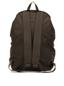 Visvim "Cordura Mochila 22 L"Mochila informal