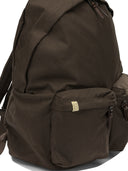 Visvim "Cordura Mochila 22 L"Mochila informal