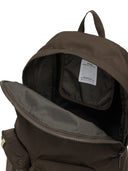 Visvim "Cordura Mochila 22 L"Mochila informal