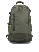 Visvim "Cordura 20 L" Sac à dos