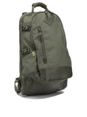 Visvim "Cordura 20 L" Sac à dos
