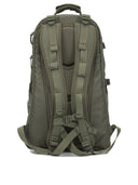 Visvim "Cordura 20 L" Sac à dos