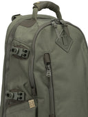 Visvim "Cordura 20 L" Sac à dos