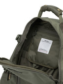 Visvim "Cordura 20 L" Sac à dos