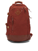 Visvim "Cordura 20 L"Rugzak