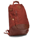 Visvim "Cordura 20 L"Rugzak