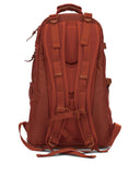 Visvim "Cordura 20 L"Rugzak
