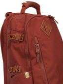 Visvim "Cordura 20 L"Rugzak