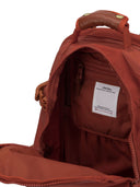 Visvim "Cordura 20 L"Rugzak
