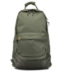 Visvim "Cordura 22 L" Sports Backpack