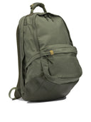 Visvim "Cordura 22 L" Sports Backpack