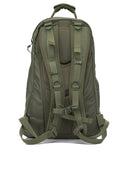 Visvim "Cordura 22 L" Sports Backpack